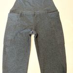 Beyond Yoga  black leggings size XS Photo 5