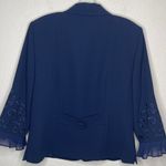 Dress Barn Vintage  2 Piece Dress Set Photo 12