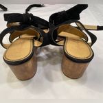 Splendid Janet women gladiator sandals ankle wrap, sz 10 Photo 2