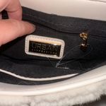 Red Dress Boutique Fluffy Sherpa Cross Body Photo 3