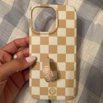 Loopy Cases Loopy iPhone 14 Cases Pro Max Photo 0