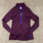 Victoria's Secret pink jacket Photo 0