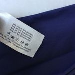 Tavik Ali Moderate Swim Bikini Bottom S Photo 6