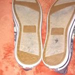 American Eagle Blue Size 5.5 Photo 2