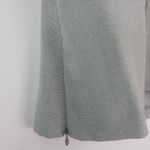 Perceptions  18W Green Sleeveless Shell Top Plus Photo 4