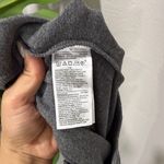 Gap  Gray Women's Leggings size M Photo 6