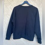 Zadig & Voltaire  Women’s Skull Sweatshirt Medium Photo 2