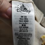 Disney Walt  World Parks Mickey Mouse Astro Orbiter Play in the Park Baseball Hat Photo 6