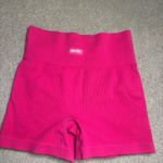 Oh Polly Workout Set Bo+Tee  Photo 2