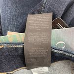 LIVERPOOL Jeans Size 28/6 Chloe Slim NWT Stretch Pull On Canton Blue Denim Eco Photo 14