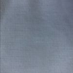 American Rag  Peplum Top Sz S Photo 7