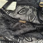 Gilly Hicks  Lace Bralette Photo 5