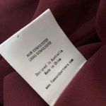 Fame and Partners Sienne Fit & Flare Dress Size 12 NWOT Photo 4