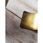 Vintage Cuff Bracelet / Bangle Photo 7