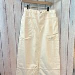 Everlane NWOT The Gardener Skirt Photo 6