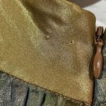 Anthropologie  Hutch Halter Wide-Leg Jumpsuit - Novelty - 2 Photo 9