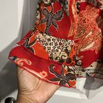 Madrid women’s multi Photo 3