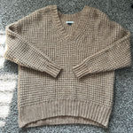 American Eagle  Sweater Photo 0