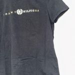 Tommy Hilfiger  Lightweight Logo T Shirt S Photo 3