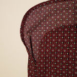 Merona sleeveless blouse Photo 5