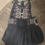 Free People Two piece set Photo 0