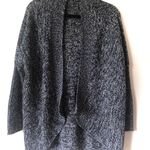 RD Style Stitch fix Marled Knit Open Sweater Photo 1