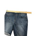 Signature Levi Strauss Gold Shorts 10 Photo 4
