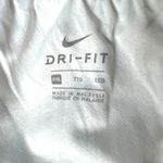 Nike dri-fit athletic shorts womens size XXL Photo 1