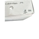 Calvin Klein Lace-up Boots size 9.5 Photo 10