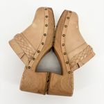 Kork-Ease  Tilly Clog Size 8 Natural Photo 5