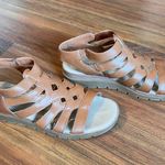 Bare Traps Sandals Photo 1