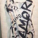 Dolce and gabbana dress White Photo 1