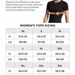 Tommie Copper A Photo 1