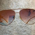 Quay Australia Sunglasses Photo 0