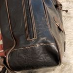 MOUFLON backpack in excellent condition made in Canada Photo 15