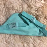 LA Fanny Pack Photo 4