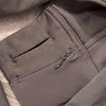 5.11  Tactical Grenade Kinectic Full Zip Jacket Size Small Photo 9