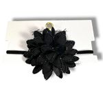 Free People From Dusk Till Dawn Choker in Black NWT Goth WhimsiGoth Punk Photo 5