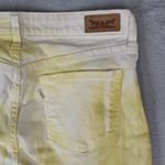 Levi's 535 Legging Jeans Unique Appearance Womens 28x29 Photo 5