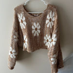 Boutique  Sweater Photo 0