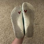 Vivo barefoot Primus Lite III Green Size 39 Photo 7