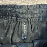 For Love & Lemons Shorts Photo 1