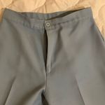 Levi's Vintage Bend Over Levi’s Women’s Pull Ups. Size 8. Waist 26, inseam 27 Photo 0