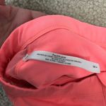 Aerie Sports Bra Photo 3