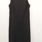 MM.LaFleur Lydia Dress Photo 2