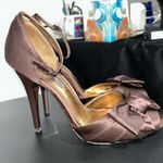 Nina New York  heels Photo 0