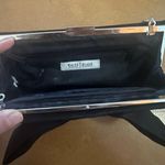 White House | Black Market Handbag Photo 1