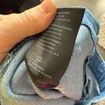 Urban Outfitters BDG  Women’s 32 Blue Flare Jeans New Bell Bottom Photo 5