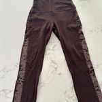 Lululemon Align Leggings Photo 0