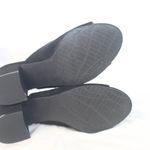 14th & Union  Photo 8